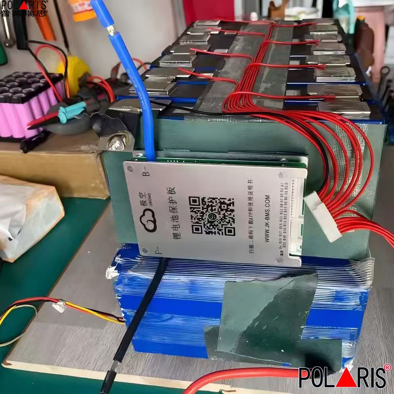 DXLD PP 复合锂电池绝缘隔板，DXLD 锂电绝缘隔板